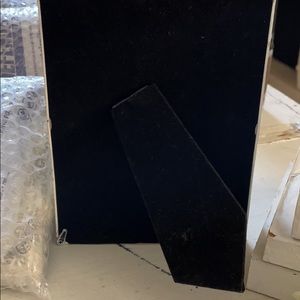Vintage frames